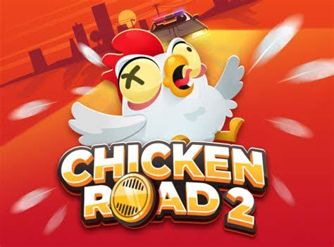 Chicken Road 2 La Aventura Más Divertida en el Camino