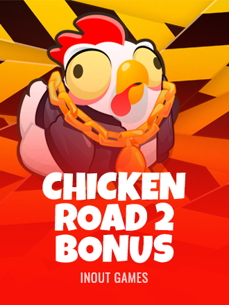 Chicken Road 2 La Diversión de la Aventura en un Juego de Estrategia