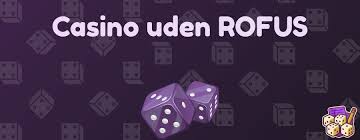 Danske Casino Sider Uden ROFUS En Guide til Nordens Bedste Spiloplevelser Danske Casino Sider Uden ROFUS En Guide til Nordens Bedste Spiloplevelser