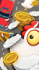 Descubre cómo jugar Chicken Road 2 y maximizar tu diversión