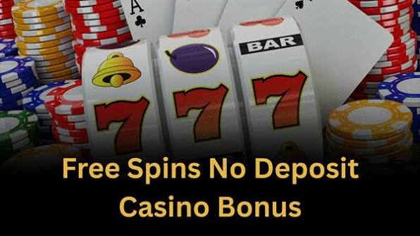 Discover Exciting Free Spins No Deposit Offers in the UK 1650628224 Discover Exciting Free Spins No Deposit Offers in the UK 1650628224