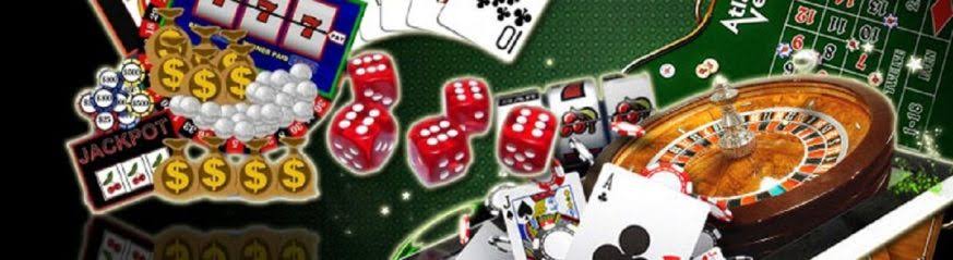 Discover the Best Casinos in Europe A Gamers' Paradise