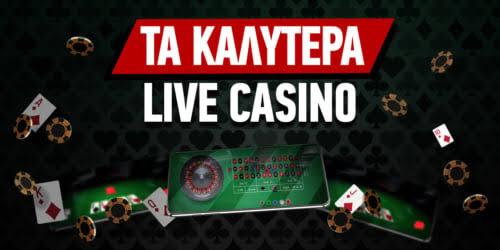 Discover the Best Casinos in Europe A Gamers' Paradise