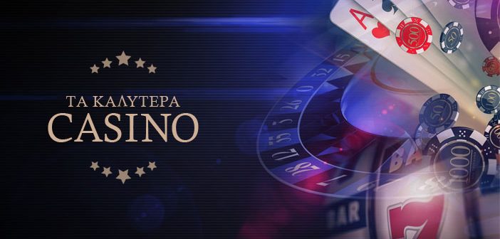 Discover the Best Foreign Online Casinos Where to Play for Fun and Profit