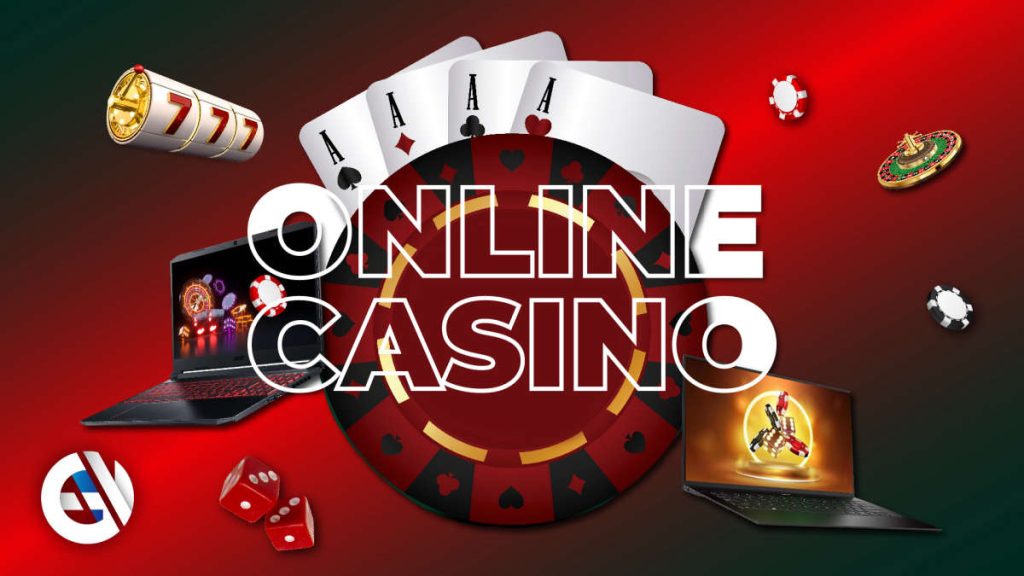 Experience the Thrill Spin Time Casino Review Experience the Thrill Spin Time Casino Review