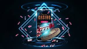 Experience Thrilling Gaming at Jokabet Casino UK 1457653817