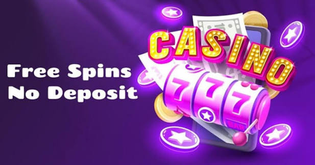 Explore the Benefits of £2 Minimum Deposit Casinos in the UK Explore the Benefits of £2 Minimum Deposit Casinos in the UK