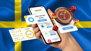 Fördelarna med Poker Utan Svensk Licens