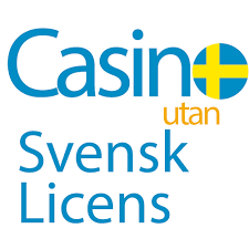 Fördelarna med Poker Utan Svensk Licens