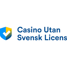 Fördelarna med Poker Utan Svensk Licens