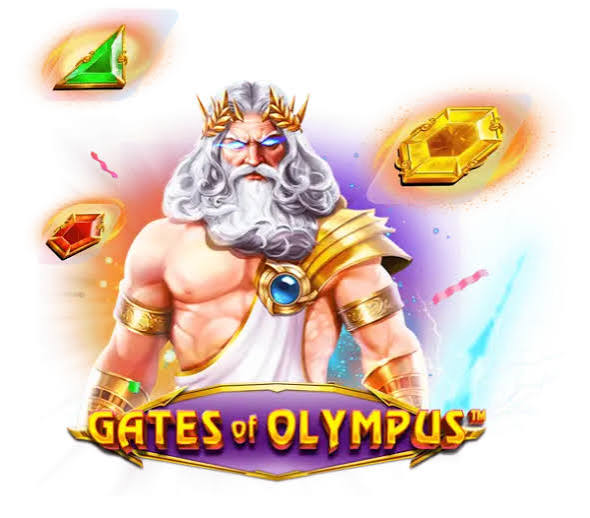 Gates of Olympus 1000 Review A Journey Through Myth and Fortune Gates of Olympus 1000 Review A Journey Through Myth and Fortune