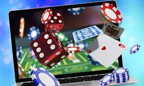 Juegabet La Experiencia de Apuestas en Línea que Esperabas