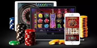 King's Chip Casino No Deposit Bonus - Unleash Your Winning Potential