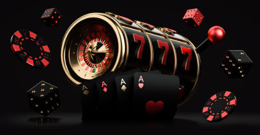 Πώς να Απολαύσετε Live Casino Χωρίς Ταυτοποίηση