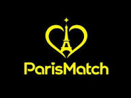 How Much Time Do Parimatch Withdrawals Take?