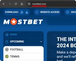 Mostbet Azərbaycanda Real və ya Saxta Təhlükəsizdir, Hüquqi, Rəylər 2026