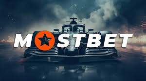 Mostbet Pakistan Review 2026: Sports Betting, Reward, Payments and Mobile Experience Mostbet Pakistan Review 2026: Sports Betting, Reward, Payments and Mobile Experience
