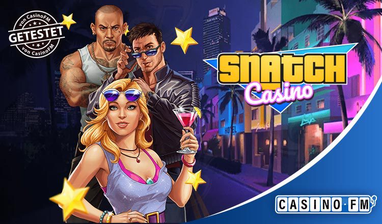 Recensione del sito di Wintino Casino: Analisi completa del casinò
