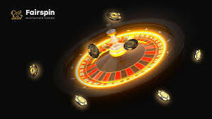 Reseña de Fairspin Gambling Enterprise Reseña de Fairspin Gambling Enterprise