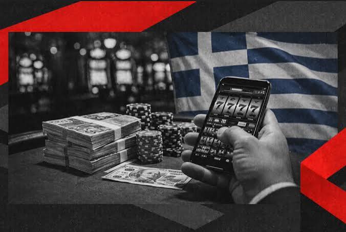Mobile Live Casino Παίξε Ζωντανά Από Οπουδήποτε -902035619