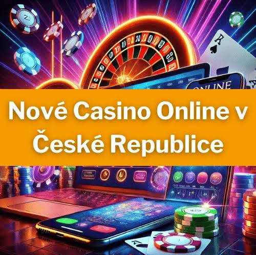 Nejlepší online casino pro rok 2023 Nejlepší online casino pro rok 2023