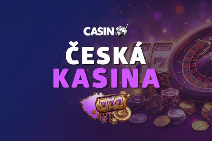 Nejlepší online casino pro rok 2023 Nejlepší online casino pro rok 2023
