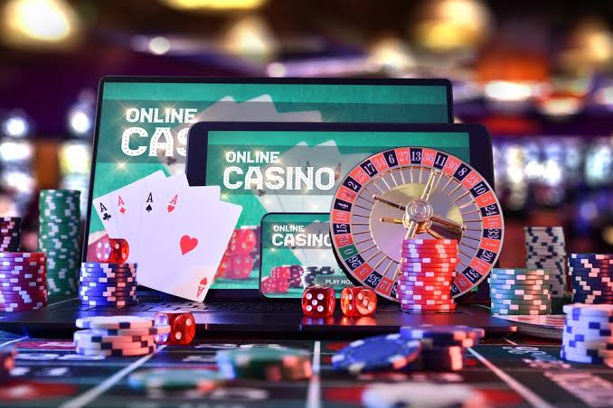 Nové české casino online Objevte nejlepší herní zážitky 1619692692