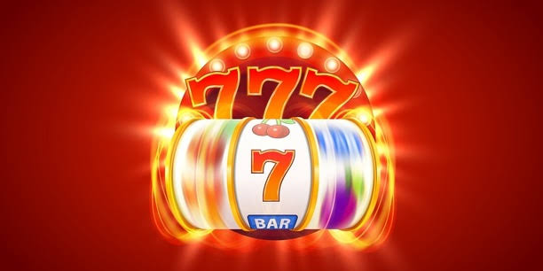 Objevte nejlepší zahraniční online casino pro skvélé zážitky Objevte nejlepší zahraniční online casino pro skvélé zážitky