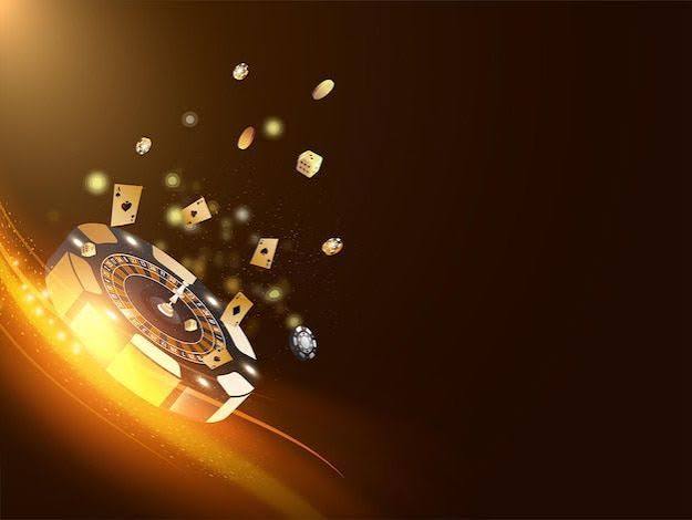 Online Καζίνο στην Ελλάδα Οδηγός για Παίκτες 2043171864 Online Καζίνο στην Ελλάδα Οδηγός για Παίκτες 2043171864