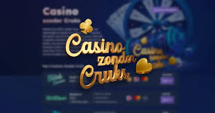 Online Casino Zonder CRUKS Ontdek de Voordelen van Spelen Zonder Registratie -337574822 Online Casino Zonder CRUKS Ontdek de Voordelen van Spelen Zonder Registratie -337574822