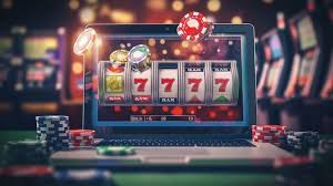 Online Gambling Vše, co potřebujete vědět o hraní her na internetu 1804899442 Online Gambling Vše, co potřebujete vědět o hraní her na internetu 1804899442