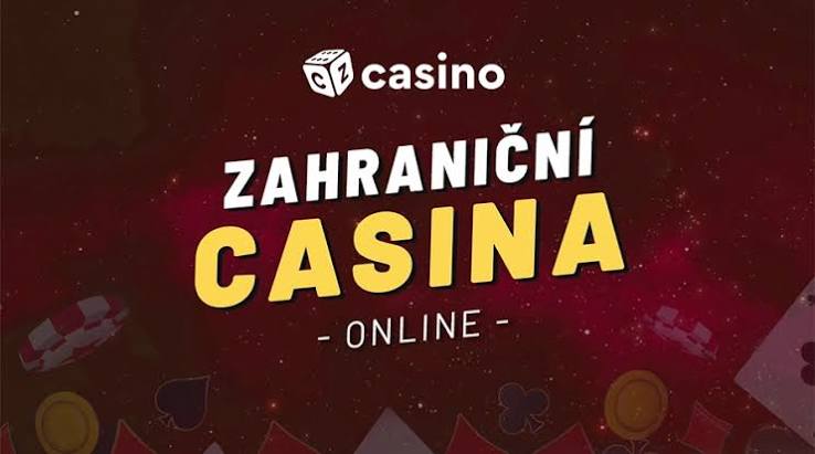 Online kasina s českou licencí Jak vybrat to nejlepší 1163689192 Online kasina s českou licencí Jak vybrat to nejlepší 1163689192
