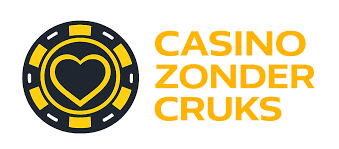 Ontdek de Beste Online Casino's zonder CRUKS -404801869 Ontdek de Beste Online Casino's zonder CRUKS -404801869