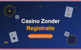 Ontdek de Beste Online Casino's zonder CRUKS -404801869 Ontdek de Beste Online Casino's zonder CRUKS -404801869