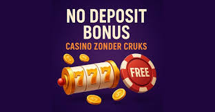 Ontdek de Voordelen van Casino's zonder CRUKS -442614088 Ontdek de Voordelen van Casino's zonder CRUKS -442614088