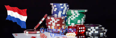 Ontdek de Voordelen van Casino's zonder CRUKS -442614088 Ontdek de Voordelen van Casino's zonder CRUKS -442614088