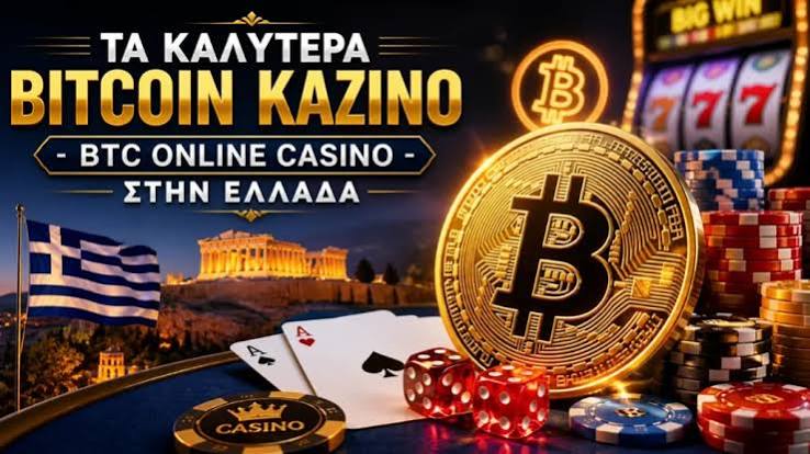 Τα καλύτερα Ελληνικά Καζίνο Οδηγός για Παίκτες Τα καλύτερα Ελληνικά Καζίνο Οδηγός για Παίκτες