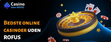 Poker Uden NemID Spil Sikkert og Problemløst Poker Uden NemID Spil Sikkert og Problemløst