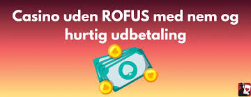 Udenlandske Casinoer Uden Casinoer - En Dybere Indsigt Udenlandske Casinoer Uden Casinoer - En Dybere Indsigt