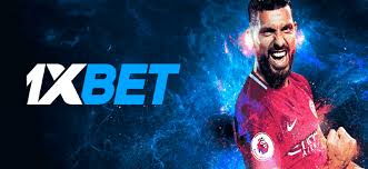 Ultimate Guide to 1xbet Myanmar Sports Betting & Gaming