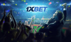 Ultimate Guide to 1xbet Myanmar Sports Betting & Gaming