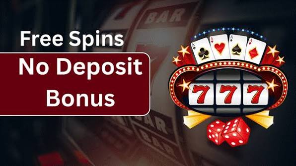 Unlock 25 Free Spins on Registration Your Guide to Winning Big Unlock 25 Free Spins on Registration Your Guide to Winning Big