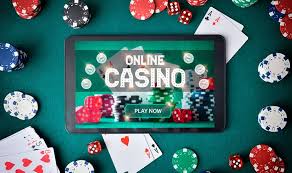 Unlock Exciting Opportunities with LumiBet Bonuses 1472617286 Unlock Exciting Opportunities with LumiBet Bonuses 1472617286
