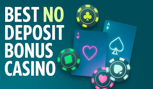 Unlocking the Potential of iGaming Affiliate Programs 1588469849 Unlocking the Potential of iGaming Affiliate Programs 1588469849