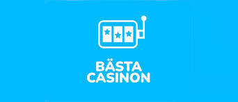 Utländska Casino 10 Euro Utforska de Bästa Alternativen Utländska Casino 10 Euro Utforska de Bästa Alternativen