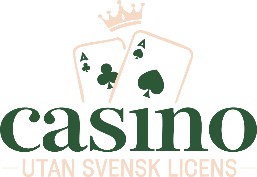 Utländska Casino 10 Euro Utforska de Bästa Alternativen Utländska Casino 10 Euro Utforska de Bästa Alternativen