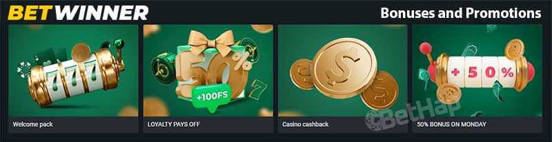 Your Ultimate Guide to BetWinner Betting Your Ultimate Guide to BetWinner Betting
