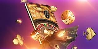 Apple Pay Casinos Zukunft des Online-Glücksspiels Apple Pay Casinos Zukunft des Online-Glücksspiels