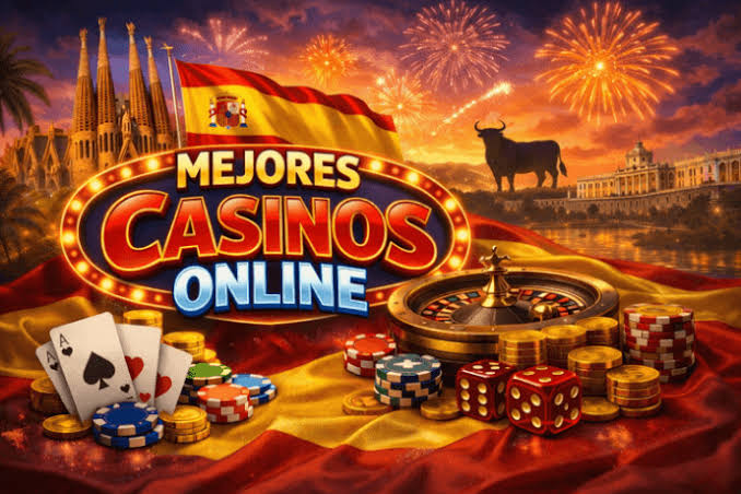 Casino Bono Bienvenida Cómo Sacar el Máximo Provecho a Tu Dinero Real Casino Bono Bienvenida Cómo Sacar el Máximo Provecho a Tu Dinero Real