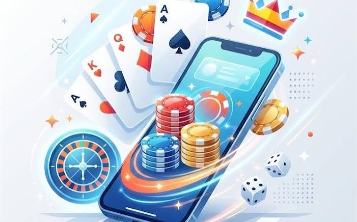 Casino Bono Bienvenida Cómo Sacar el Máximo Provecho a Tu Dinero Real Casino Bono Bienvenida Cómo Sacar el Máximo Provecho a Tu Dinero Real